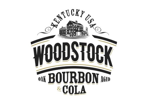DCO logo